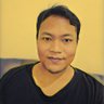 Sudo SU profil fotoğrafı
