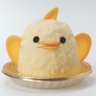 Profilbild von ぴよ₂⁴¹₆