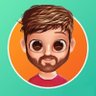 𝕁𝕒𝕧𝕚🫧 profil fotoğrafı