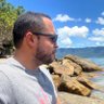 Cleverson de Oliveira's profile picture