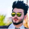 Ahmed's profile picture