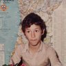 Fernando Elias 🌐's profile picture