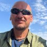 Richard Schmoll's profile picture