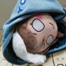 Фото профиля buchako@朱夏人