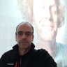 Wills profil fotoğrafı