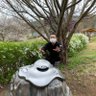 相羽隆司's profile picture