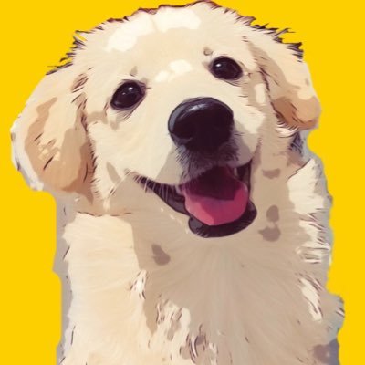 monaka_0507's profile picture