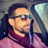 Marcelo Martinez profil fotoğrafı