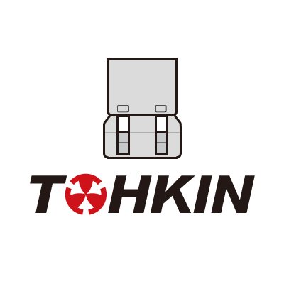 Tohkin_2000's profile picture