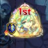 鈴蘭の人's profile picture