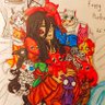 Goldflam Kuroryû's profile picture