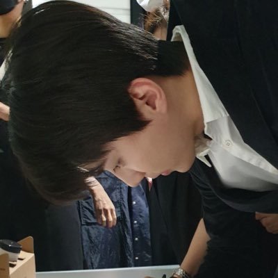 맹고's profile picture