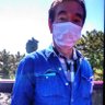 Profilbild von スカイウオ―カ―
