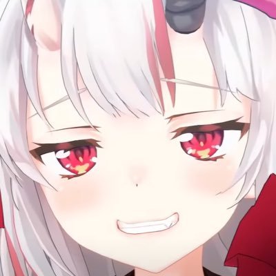 Vtuber Reactions's profile picture