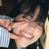 fanny's profile picture