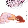 𓆸rose petal milk𓃹🦢🎐 profil fotoğrafı