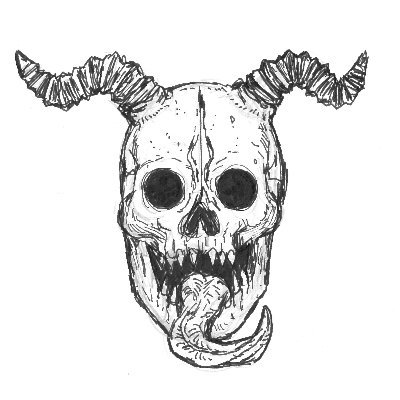 chidarumakun's profile picture