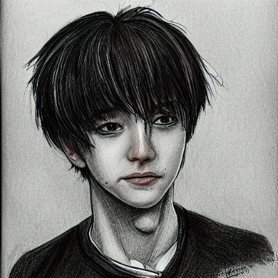 xjuntaro's profile picture