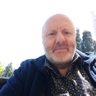 yaşar otay profil fotoğrafı
