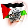 مصطفى كمال profil fotoğrafı