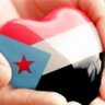 Profilbild von طوفان الجنوب