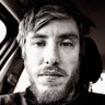 Profilbild von Harry James Jay