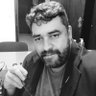 Alexandre Barbetta profil fotoğrafı