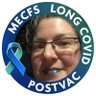 Suzanne Forbes ♿️suzanneforbes.bsky.social profil fotoğrafı