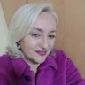 María Rosa González Domínguez profil fotoğrafı