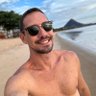 Profilbild von Não vai tá tendo