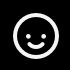 allinasecond's profile picture