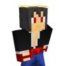 SasukeGabe's profile picture