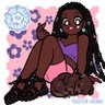 💜Shakari Riley💜 的头像