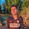 César__ 的头像