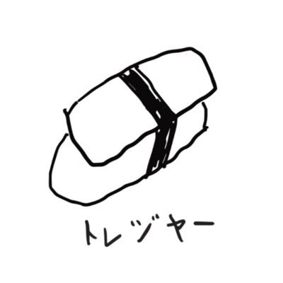 chicken_n_soda's profile picture