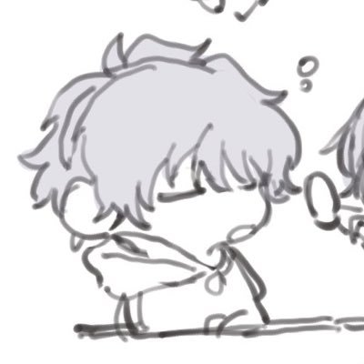ha2_w7's profile picture