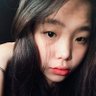 Profilbild von Diệu Hiền