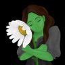 Margeritenmädchen🌼🫧🫶🏼's profile picture