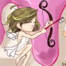 Sa-Ka Mu-Kee🍏生まれ変わるなら、また私だね… 的头像