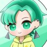 こんぽた@体調不良限界高校生 profil fotoğrafı