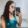 Karol Silva profil fotoğrafı