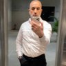 Murat's profile picture