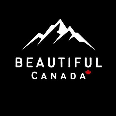 BeautifulCana1's profile picture