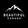Beautifulcanada1's profile picture