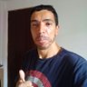 Fernando's profile picture