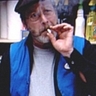 plannor's profile picture