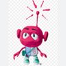 Your dawg MR. Primetheus the CO's profile picture