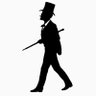 Magician profil fotoğrafı