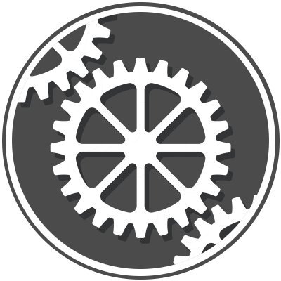 まわれ歯車's profile picture