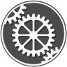 まわれ歯車 profil fotoğrafı